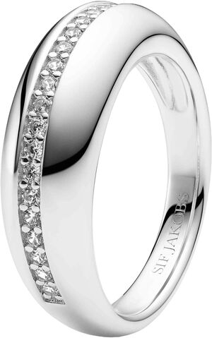PALERMO RING
