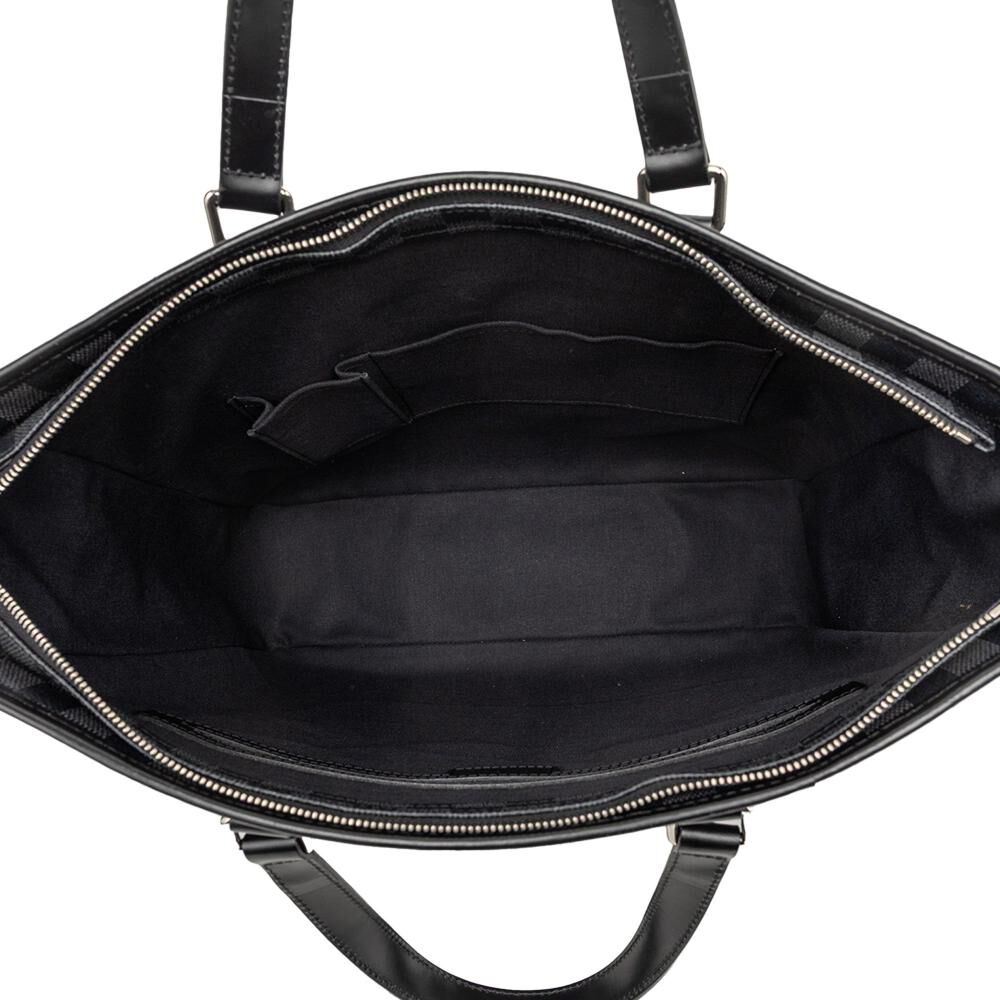 Louis Vuitton Tote