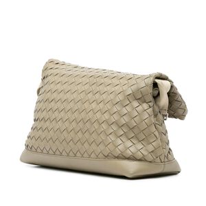 Bottega Veneta Crossbody Bag
