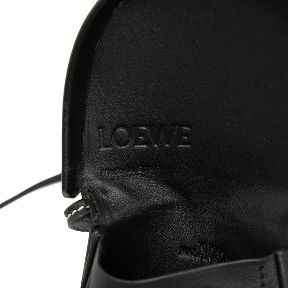 Loewe Pouch