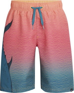 Naro III badeshorts