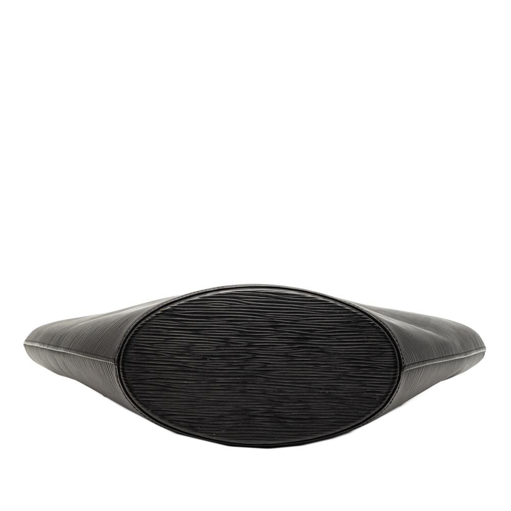 Louis Vuitton Noctambule