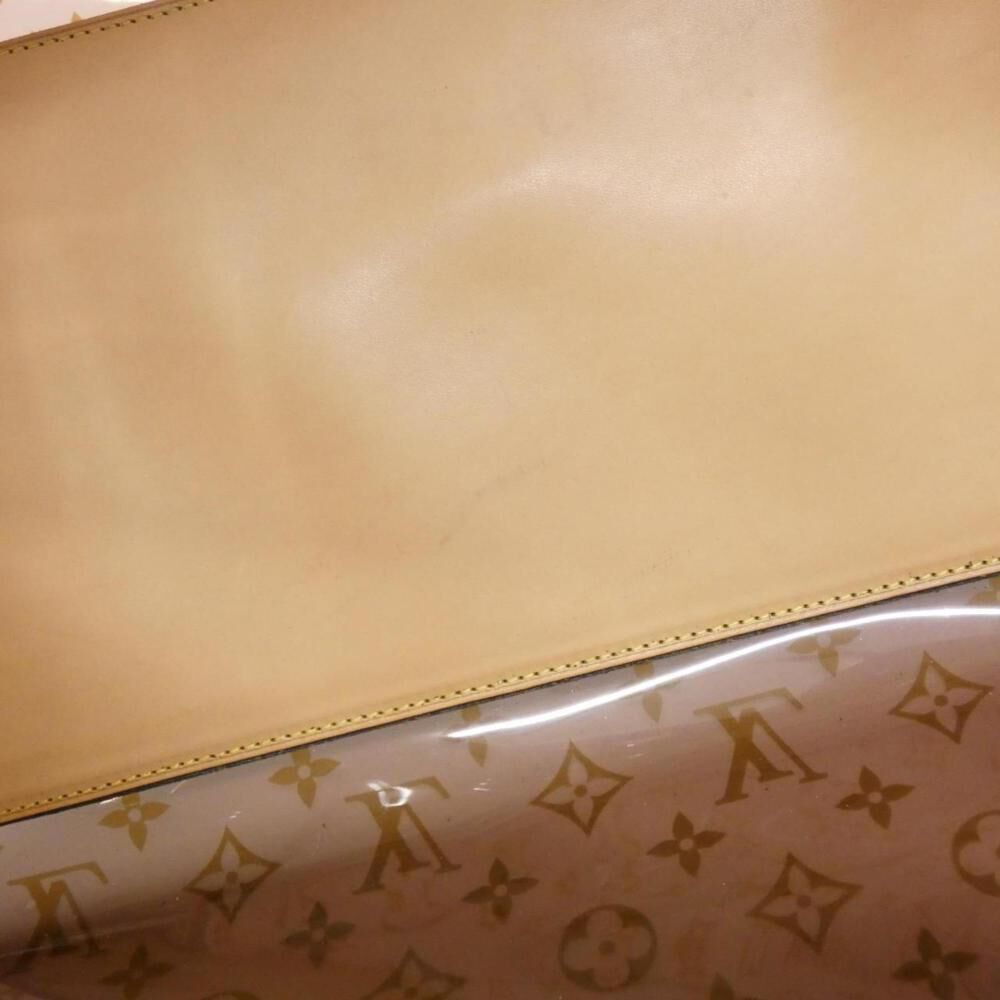 Louis Vuitton Tote