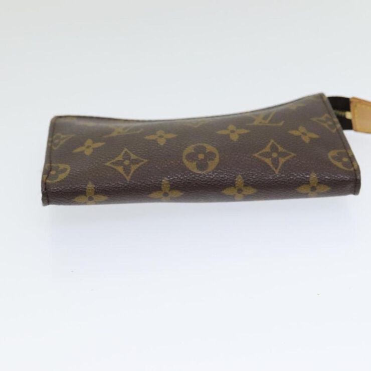 Louis Vuitton Pouch