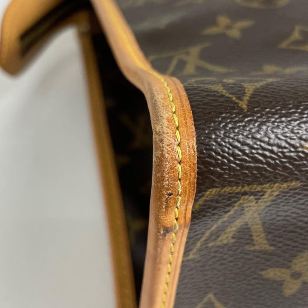 Louis Vuitton Popincourt