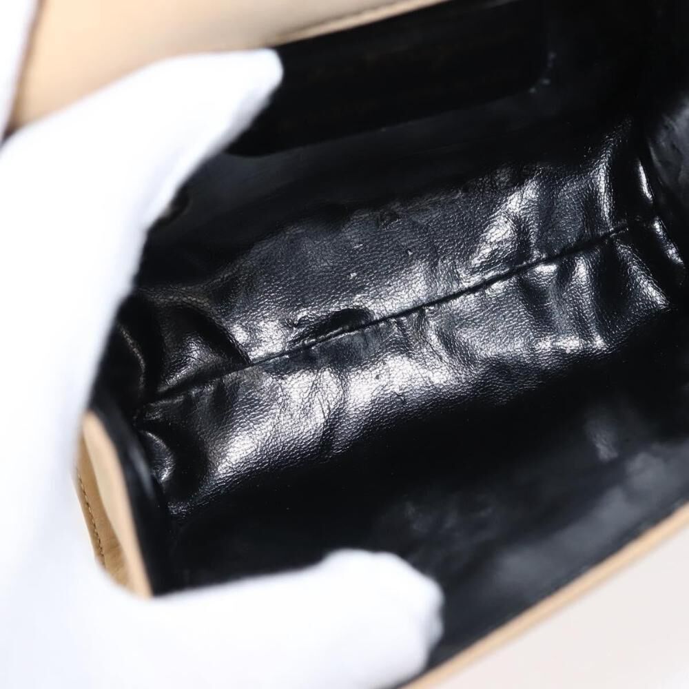 Salvatore Ferragamo Handbag