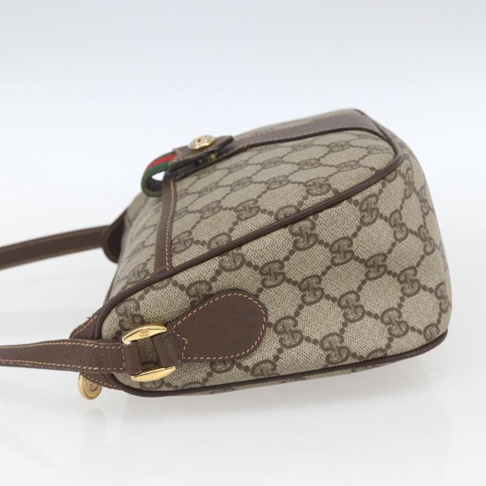 Gucci Shoulder Bag