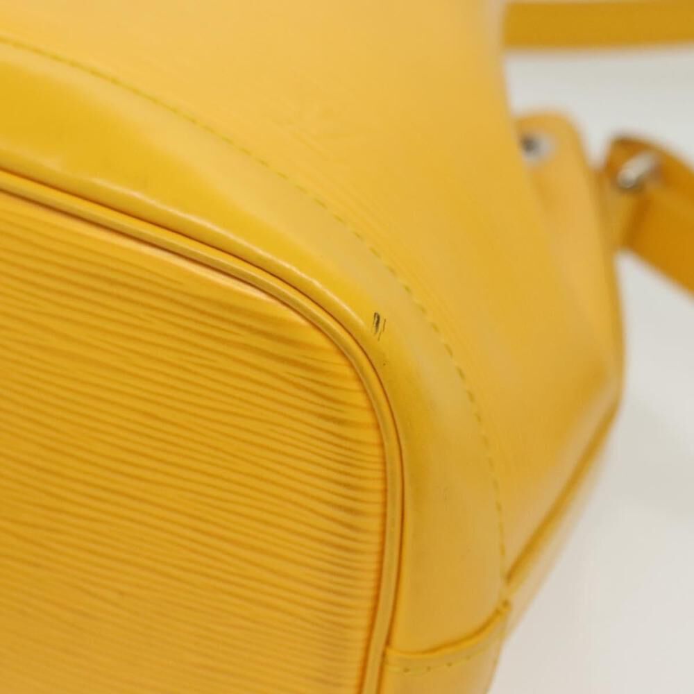 Louis Vuitton Noe
