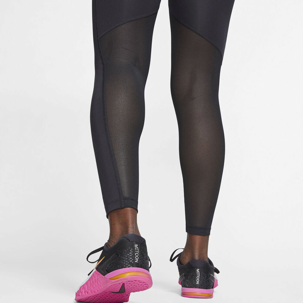 Pro Printed Tights