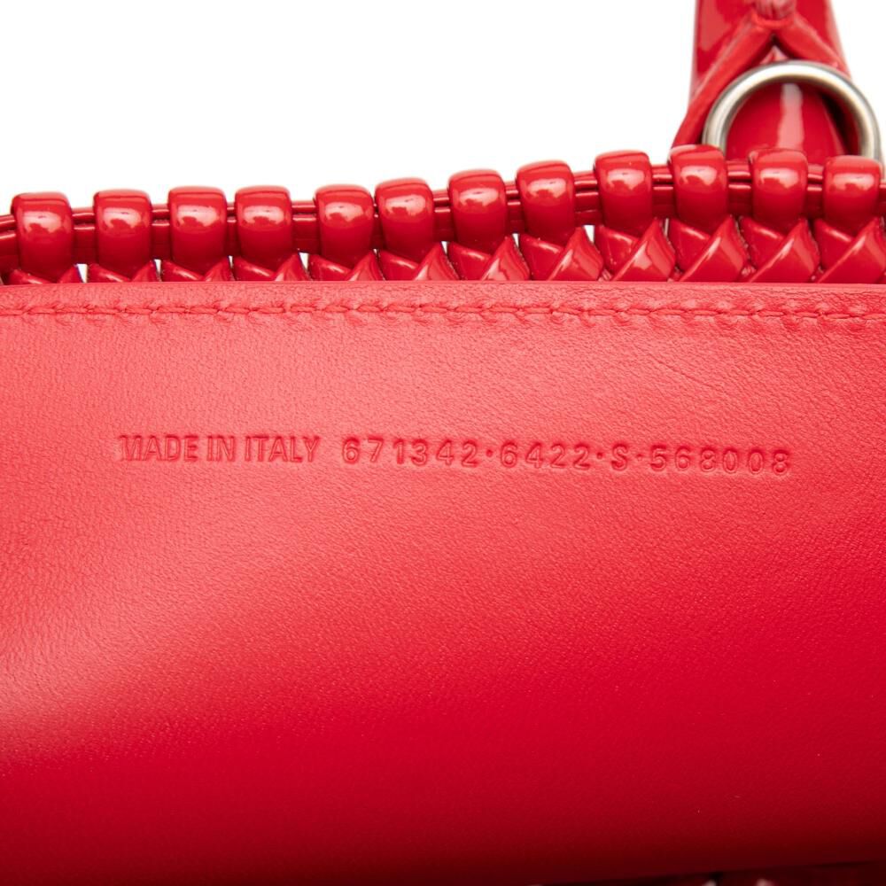 Balenciaga Tote