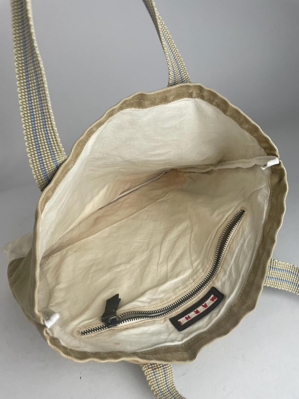 Marni Tote