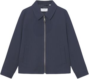 Como Coach Jacket KIDS