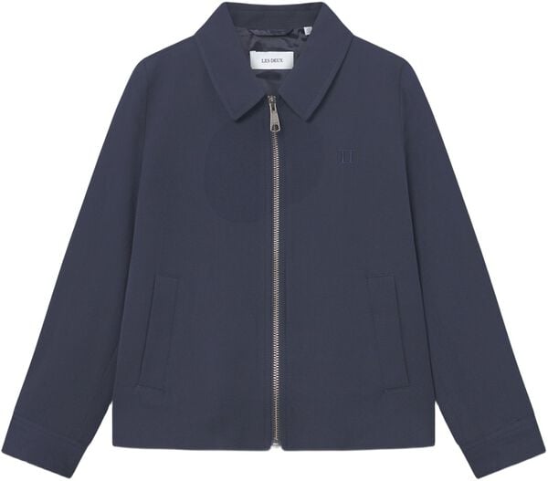 Como Coach Jacket KIDS