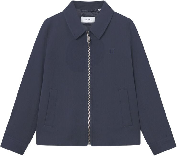 Como Coach Jacket KIDS