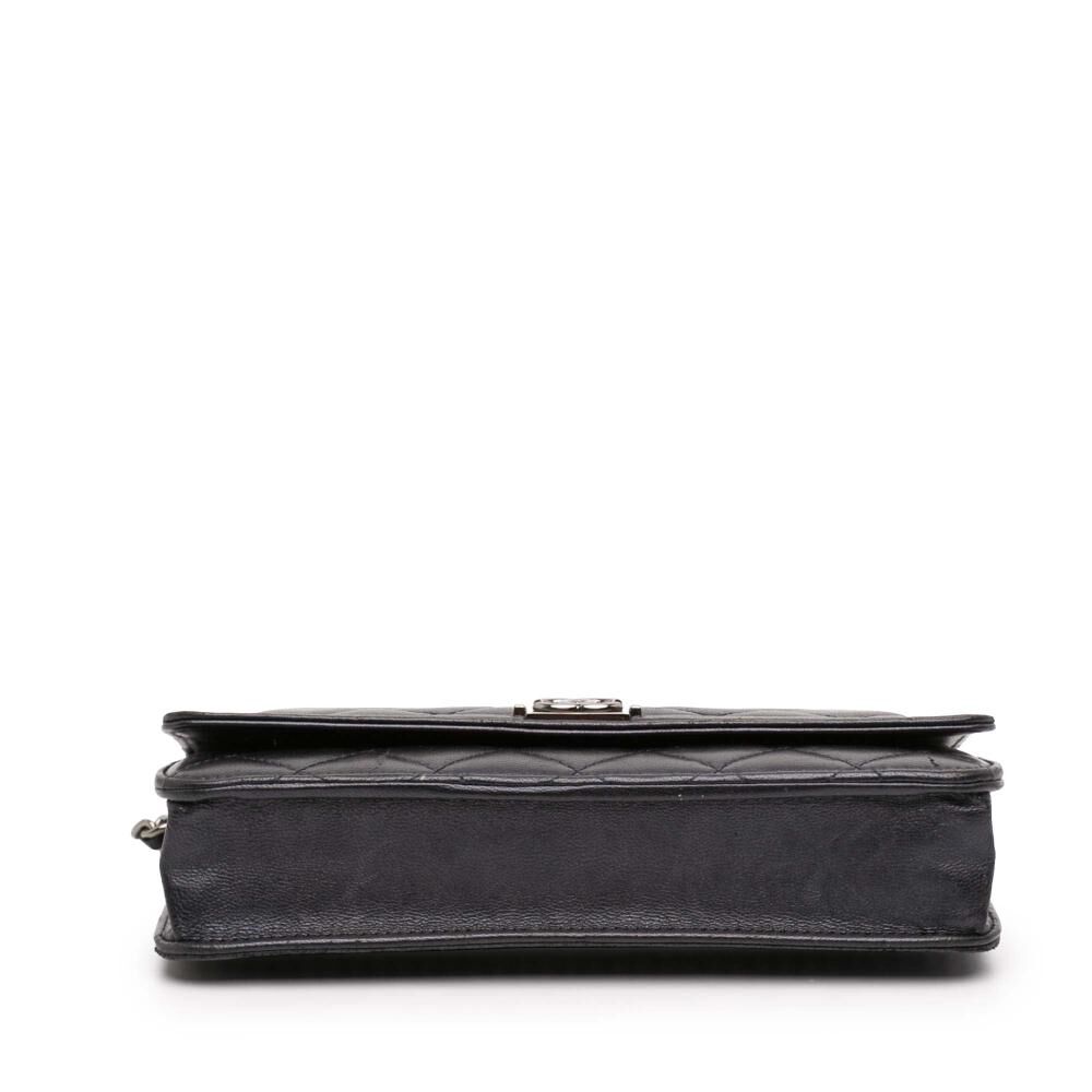 Chanel Flap Bag