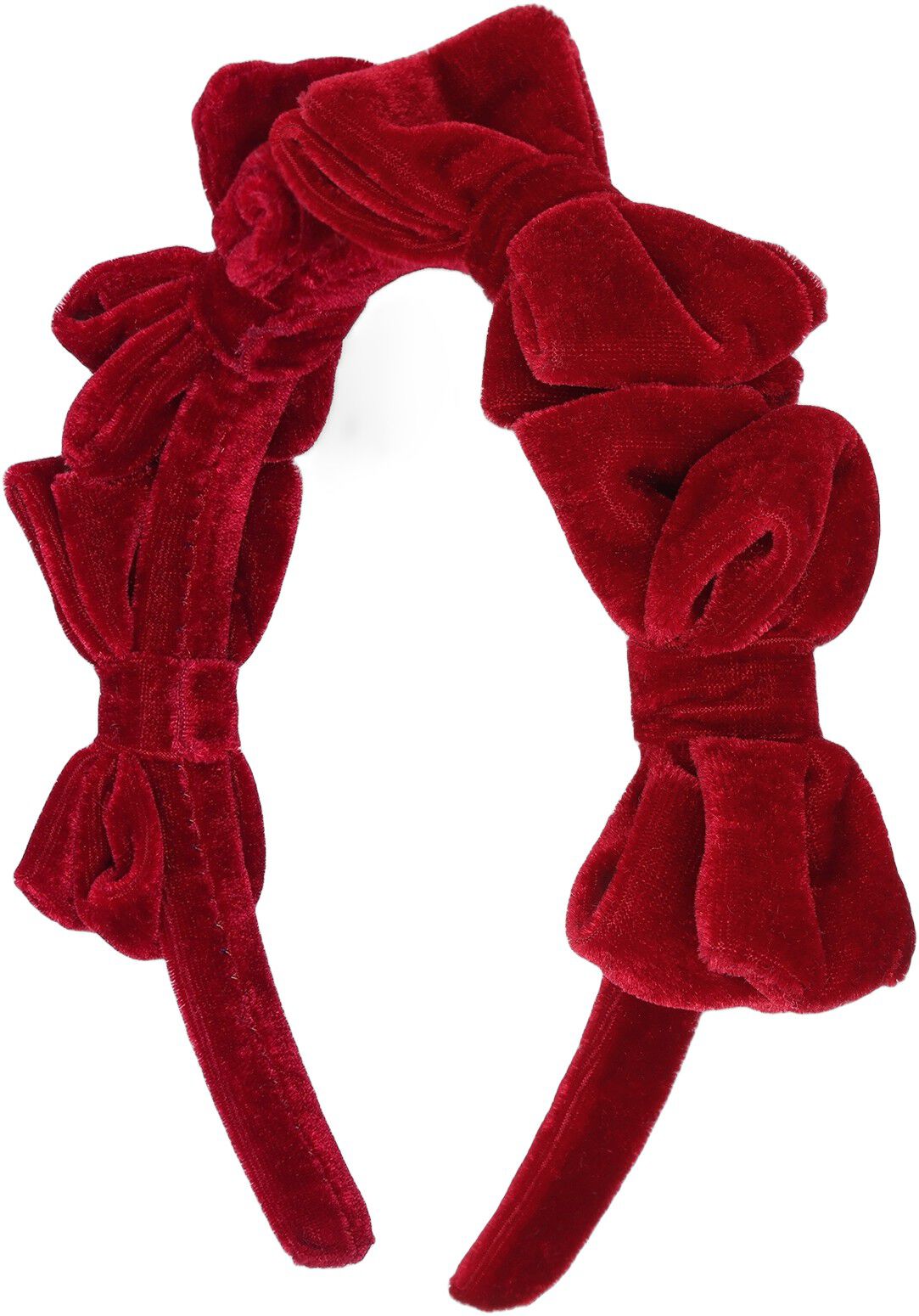 H&aring;raccessories