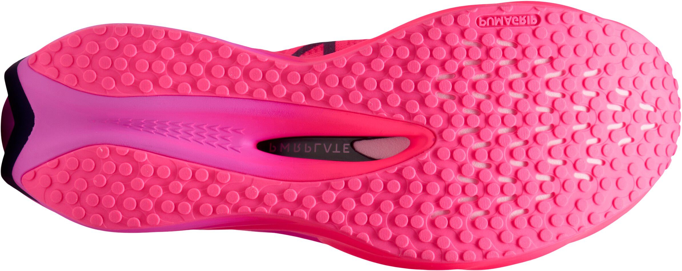 Hyrox Deviate Nitro Elite 5 L&oslash;besko
