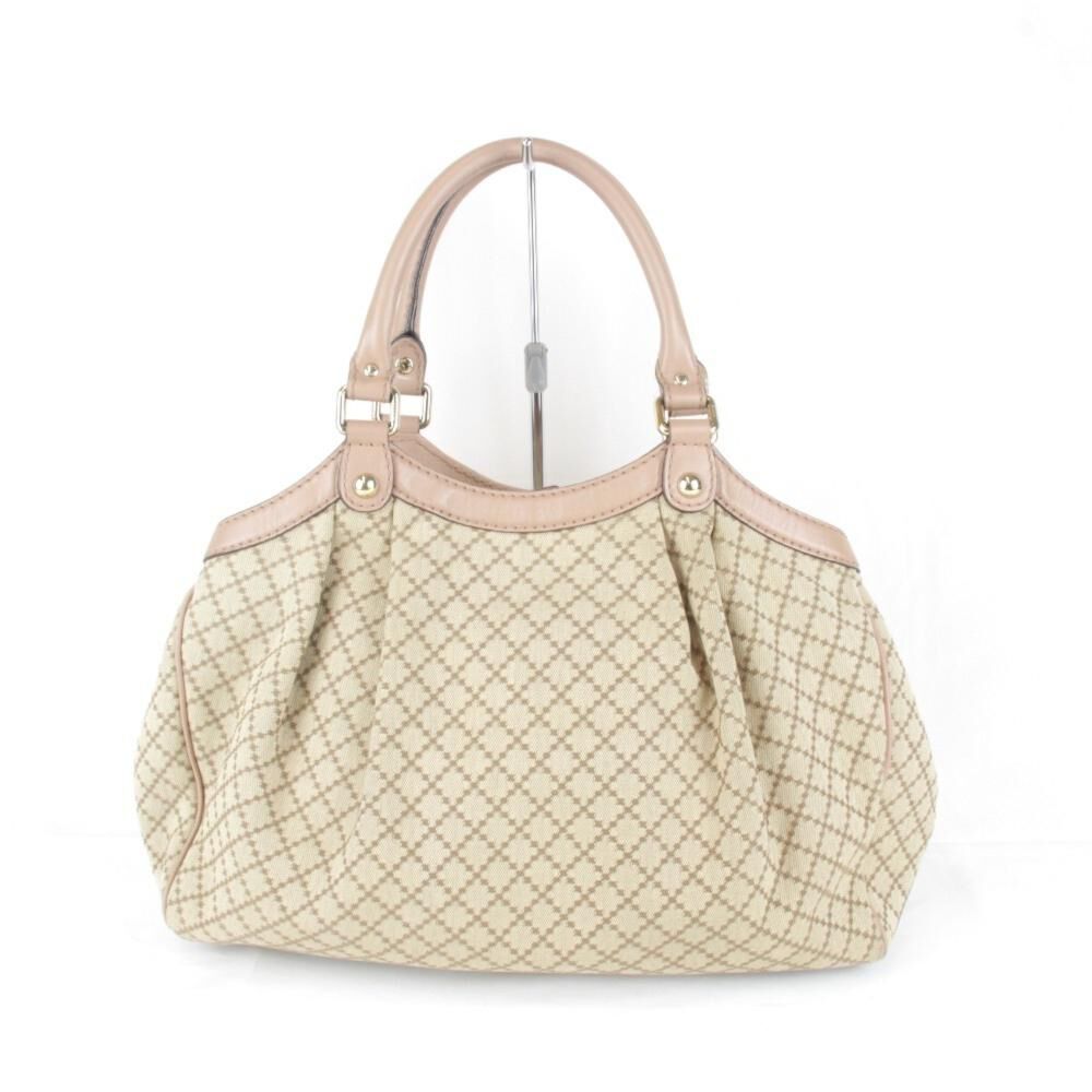 Gucci Handbag