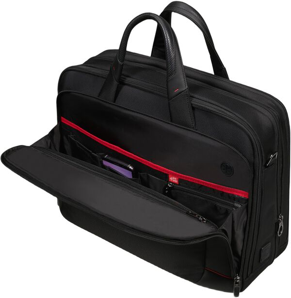 Pro-Dlx 6