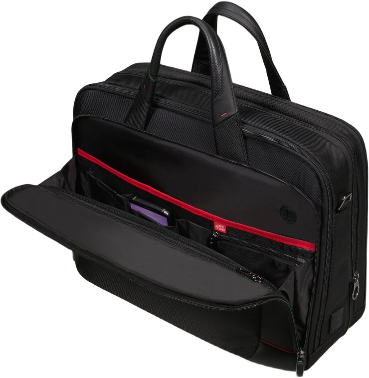 Pro-Dlx 6