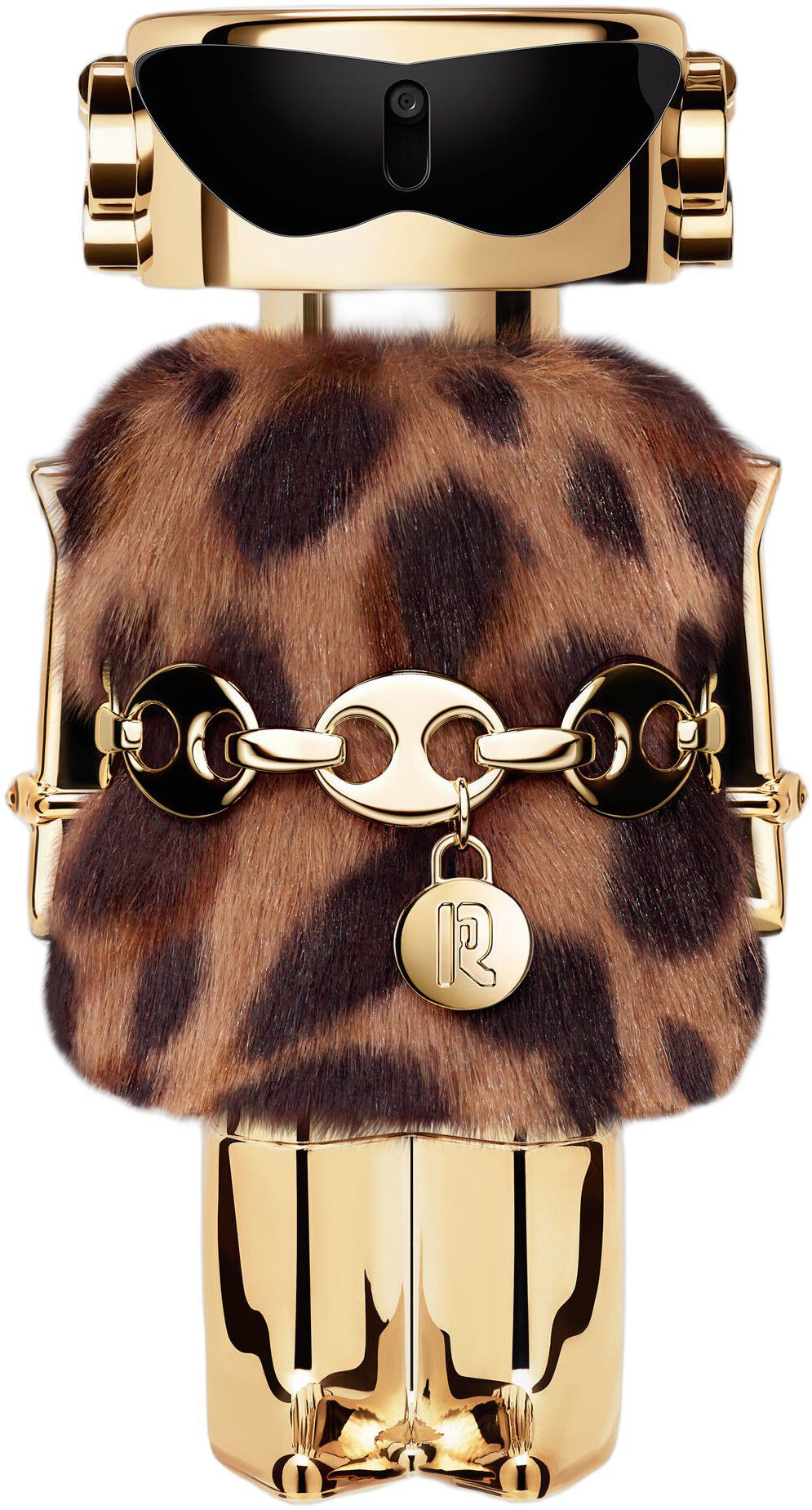 Fame Feline collector 80 ml