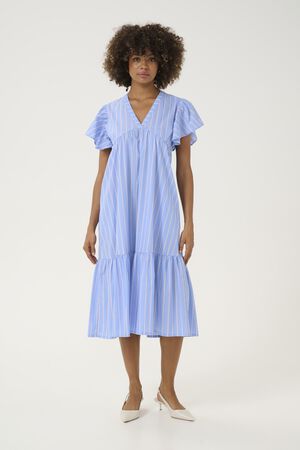 CUvelo Long Dress
