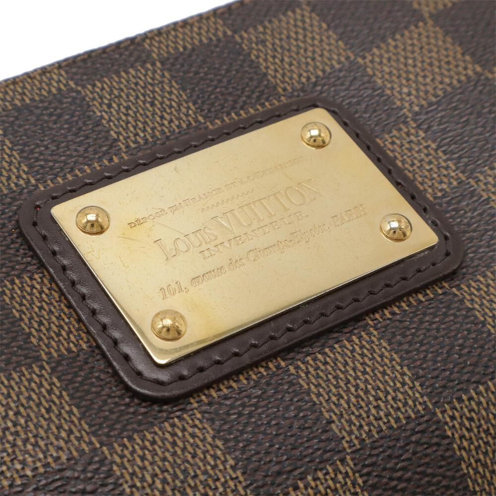 Louis Vuitton Sophie