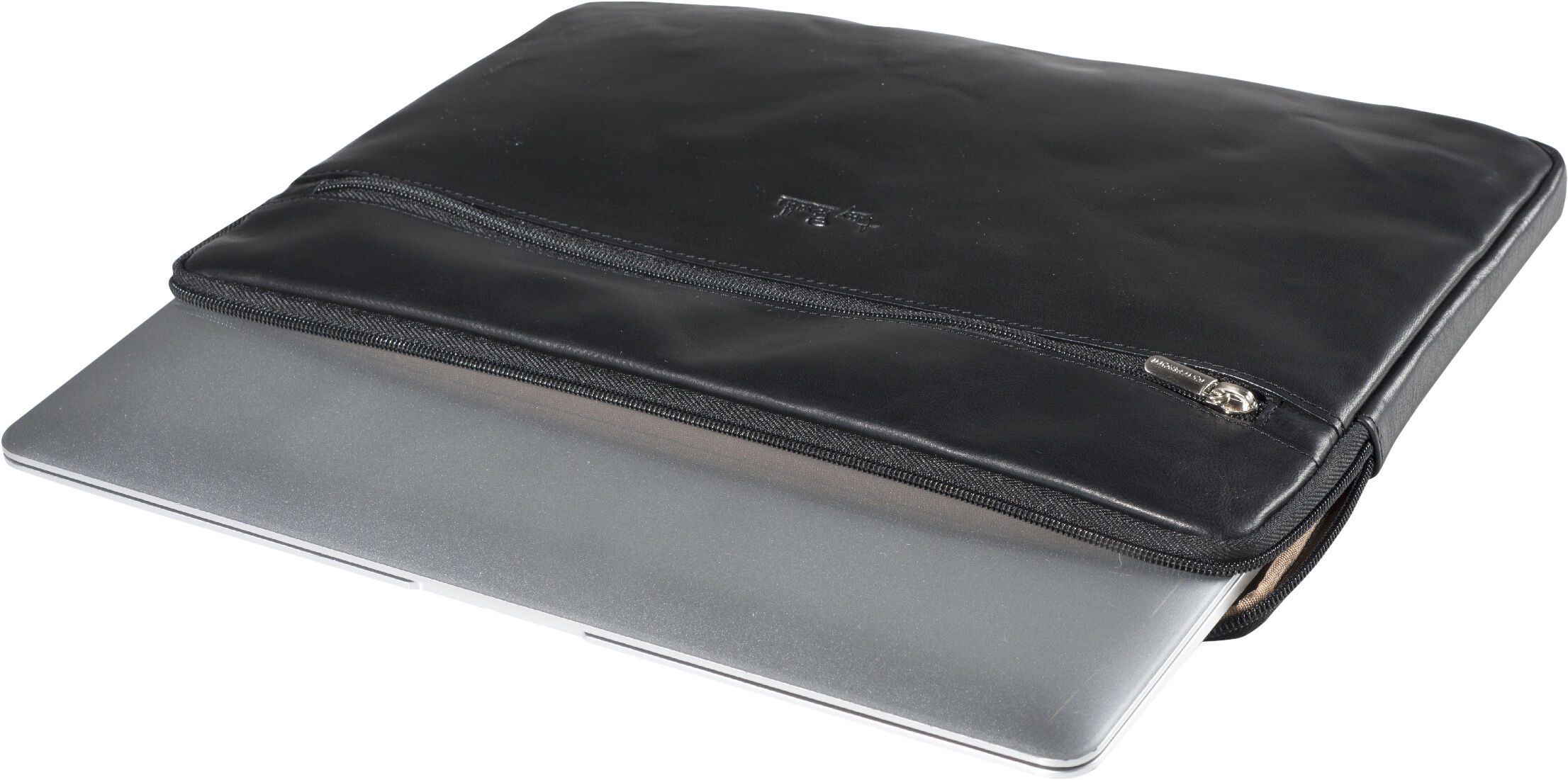 Computer Sleeve, 13''