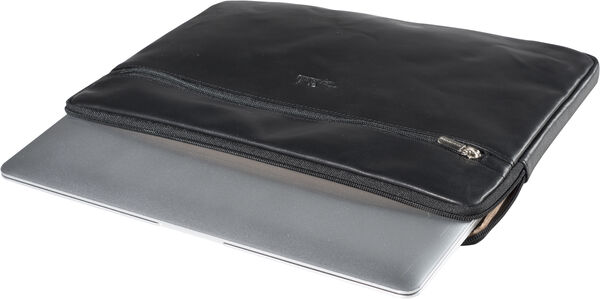 Computer Sleeve, 13''