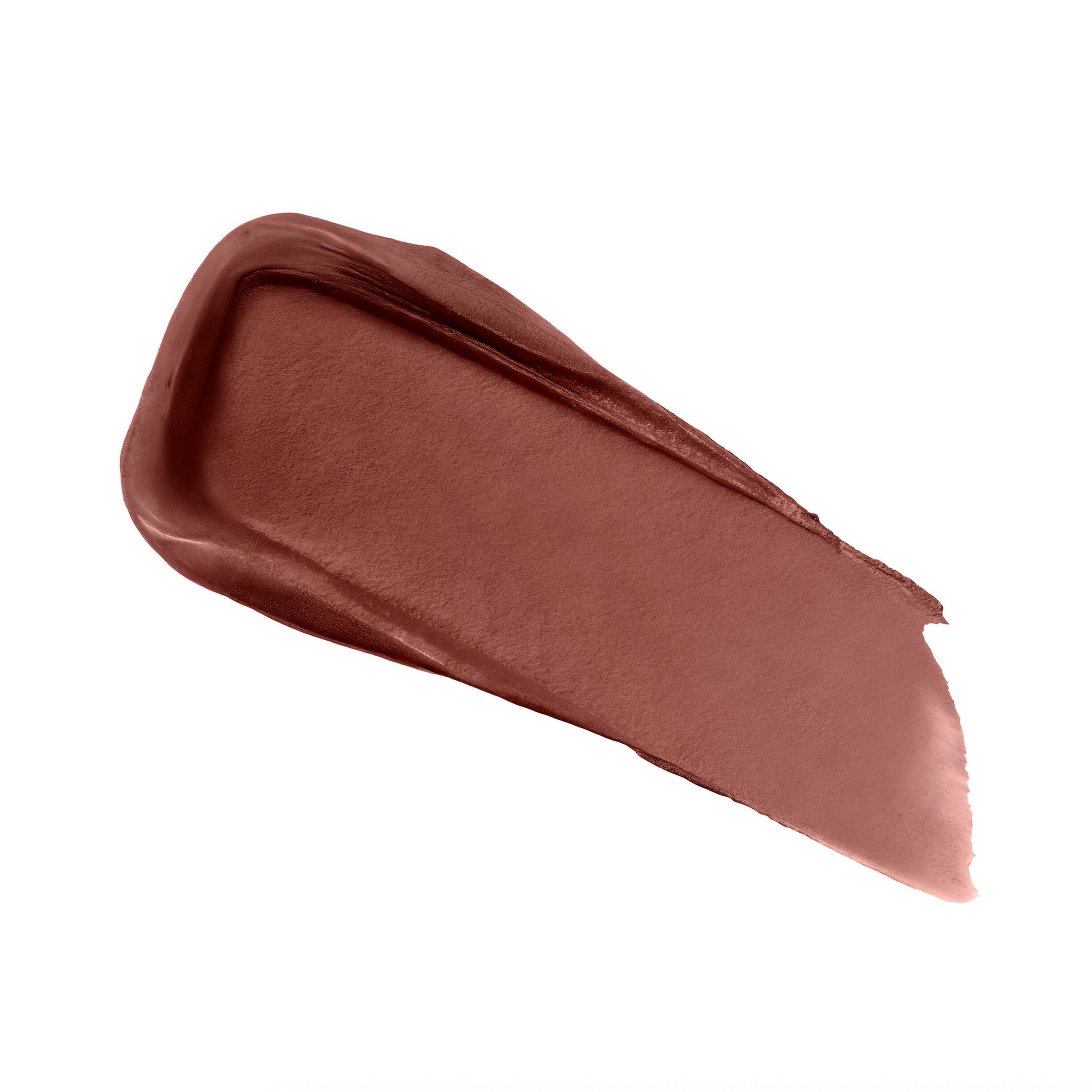 Lip Id&ocirc;le CuddleBlur