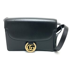 Gucci Marmont