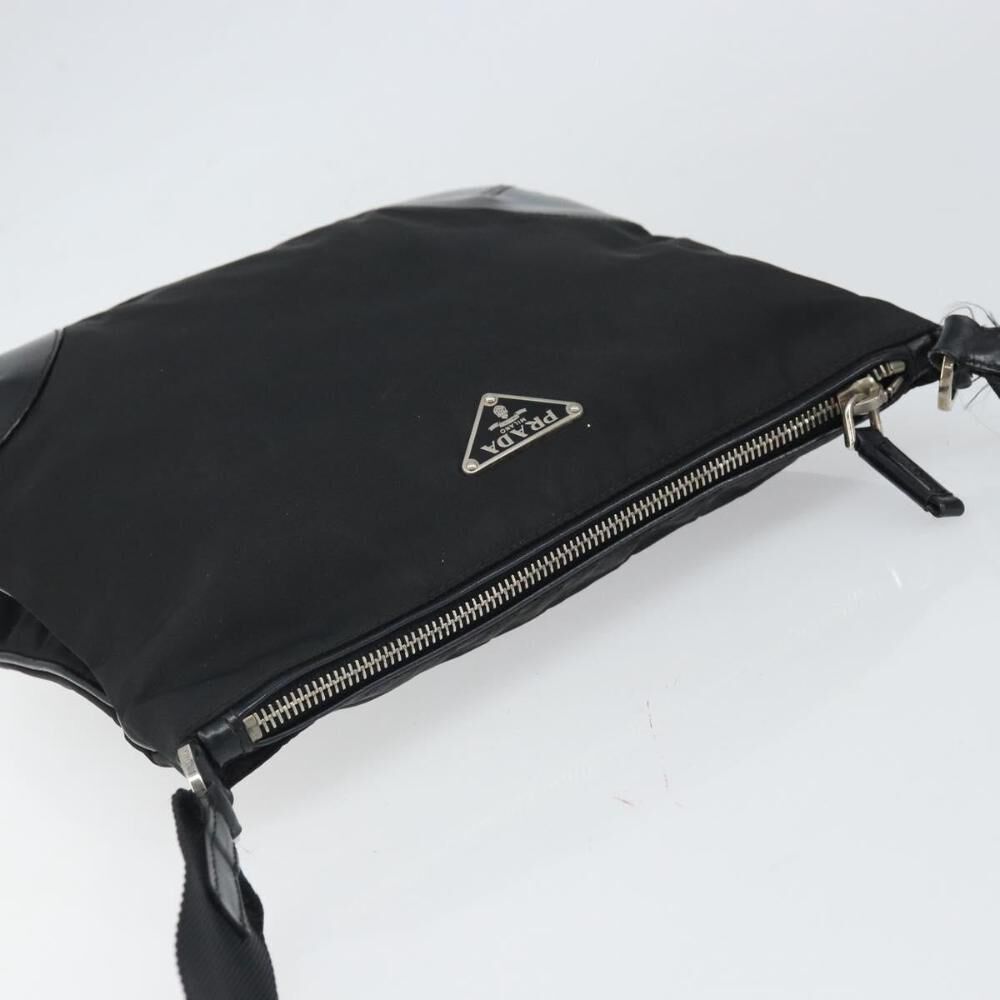 Prada Crossbody Bag