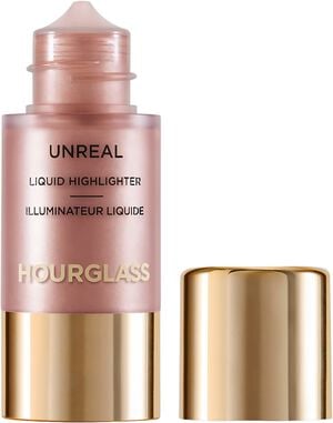 Unreal Liquid Highlighter - Flydende highlighter