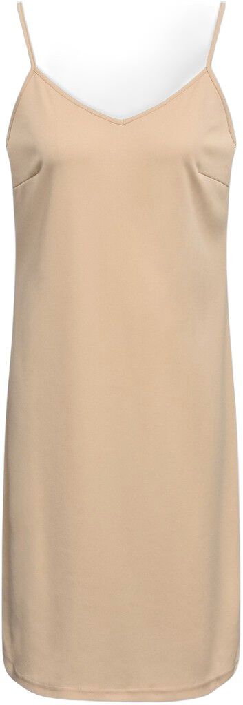 Slip dress