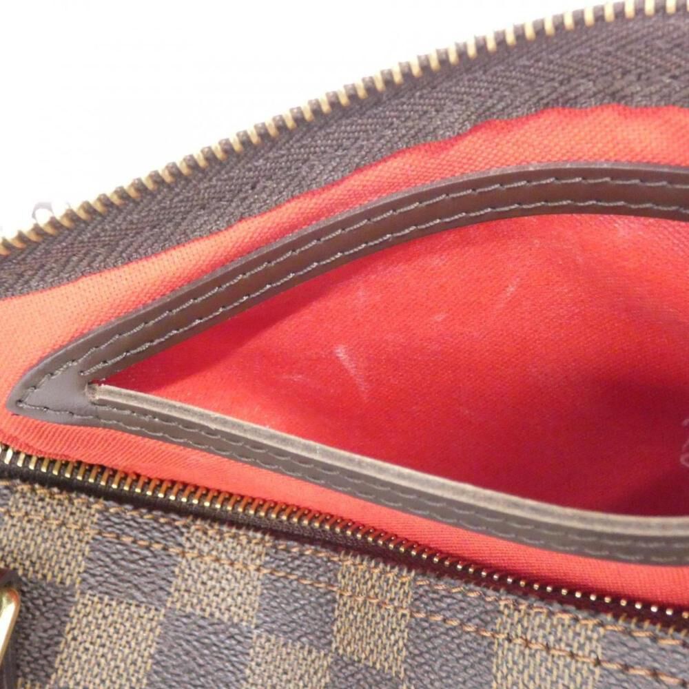 Louis Vuitton Speedy