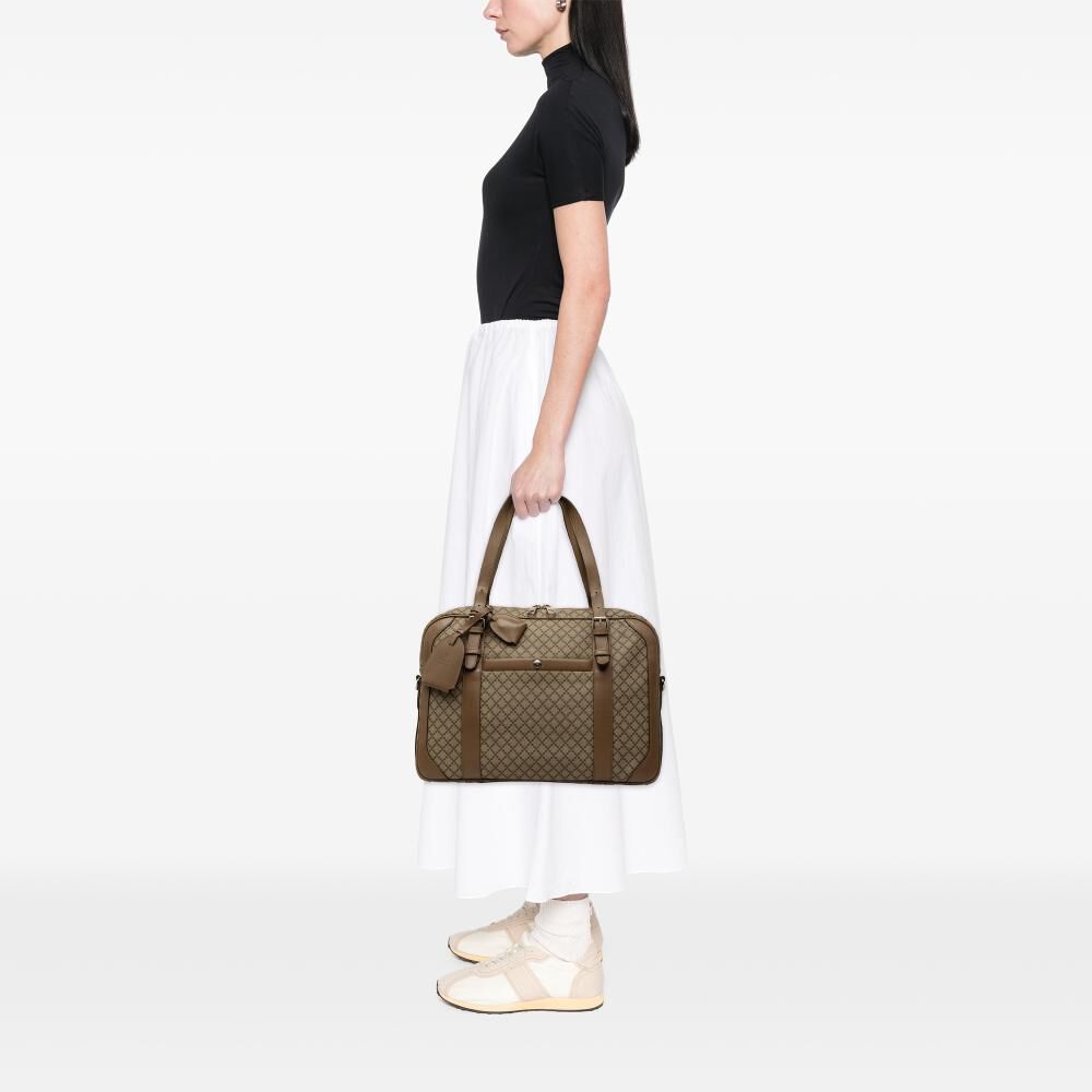 Gucci Briefcase
