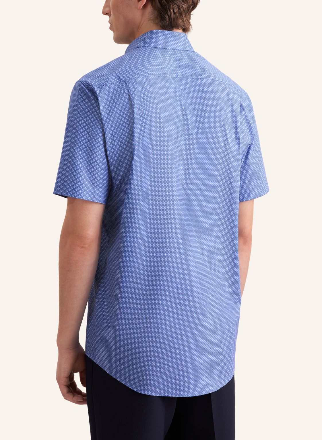 Business shirt Regular