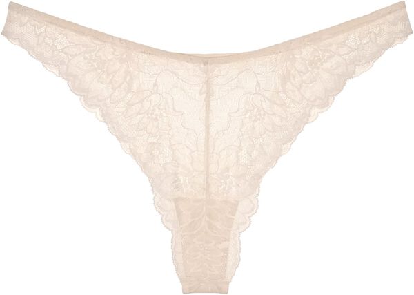 Amourette Charm Highleg Brazilian