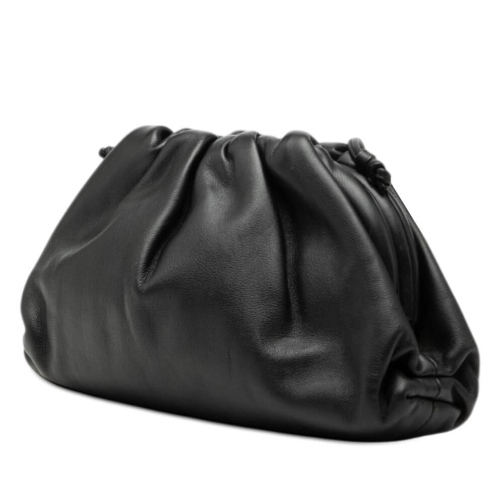 Bottega Veneta Pouch