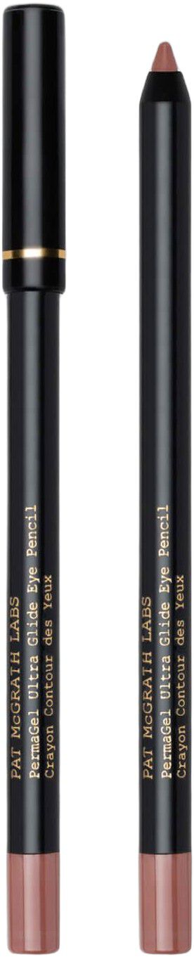 Legendary Longwear Lip Liner - L&aelig;beblyant