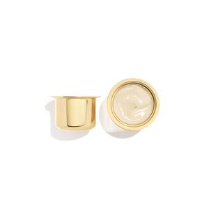 Ultimate Eye Cream. Refill.