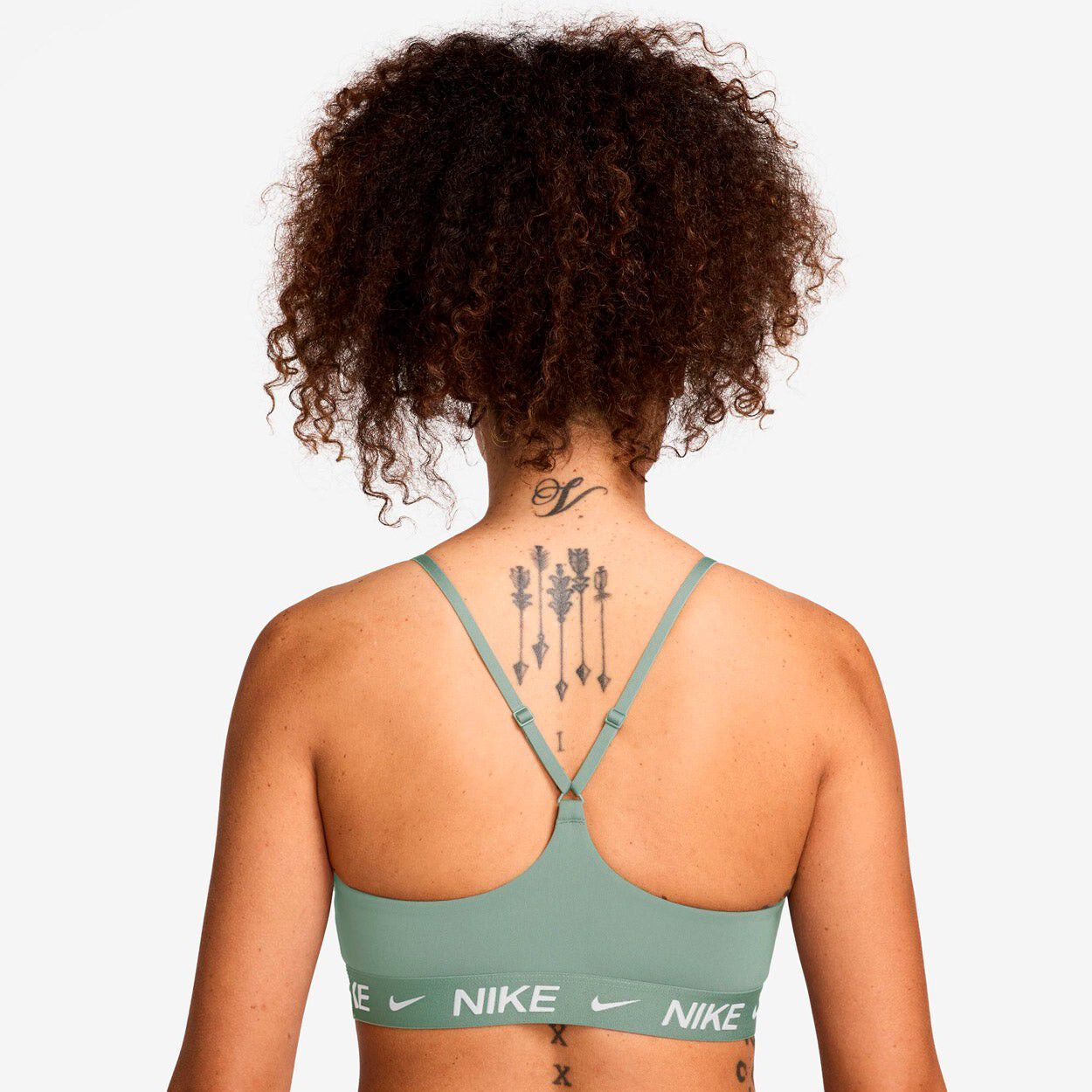 Indy Light Support Sports bh