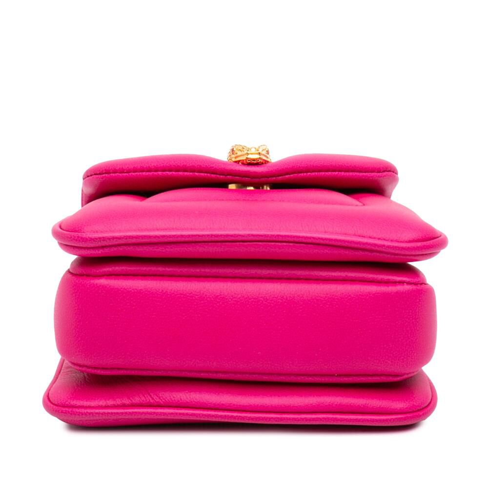 Bvlgari Handbag