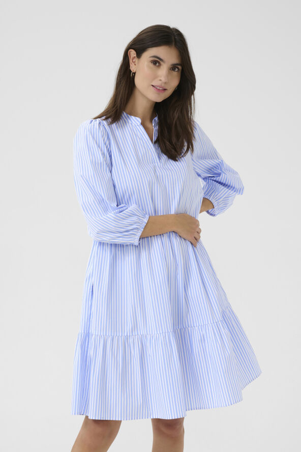 CUjilla Bjørg Dress