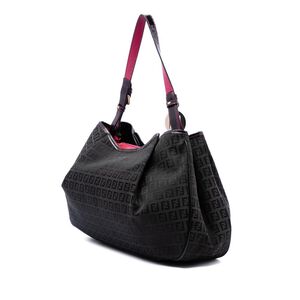 Fendi Shoulder Bag