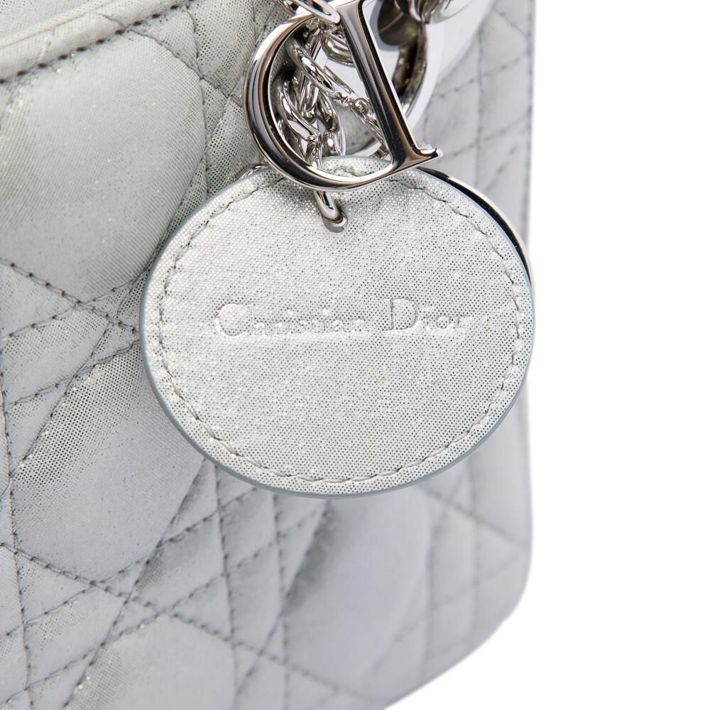 Dior Lady Dior