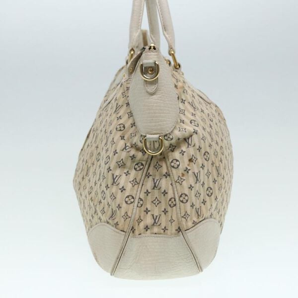 Louis Vuitton Croisette