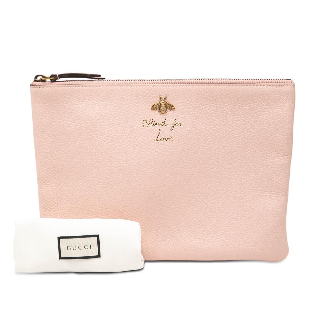 Gucci Clutch