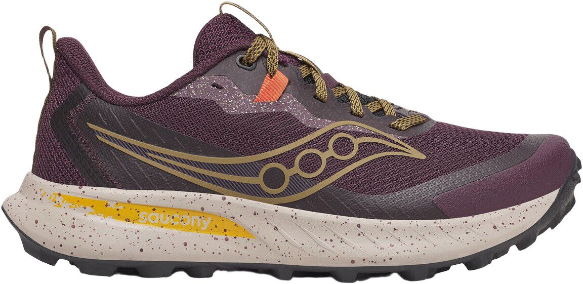 Peregrine 15 L&oslash;besko