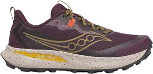 Peregrine 15 L&oslash;besko